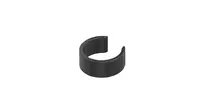Locking ring S16, 5 pcs.