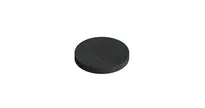 Foam rubber shim S16, 5 pcs.