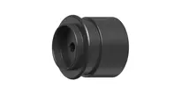 Adapterzapfen S30, 5 Stk.