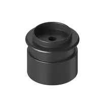 Adapterzapfen S30