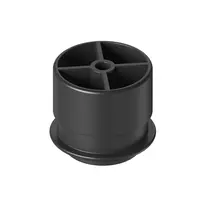 Adapterzapfen S30