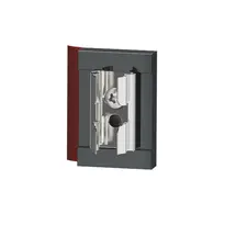 Mounting clip AH2
