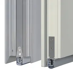 20 mm Linie
