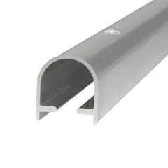 Abdeckprofil FSA 8200 [U]