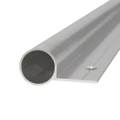Abdeckprofil FSA 8300 [D]
