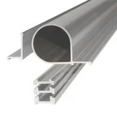 Abdeckprofil FSA 8400 [P]