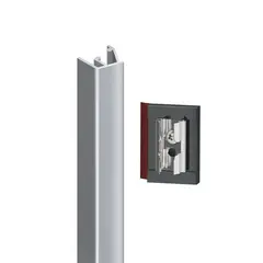 Abdeckprofil FSA 8900 [AH2]