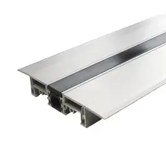 Gutmann WESER ZERO Bodenschwelle