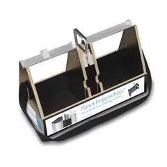 Planet Montagebox