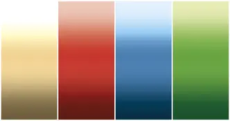Zuschlag für Eloxieren pro Farbe (EURAS-Standardfarben) und Auftrag einmalig, andere Farben auf Anfrage 901201
