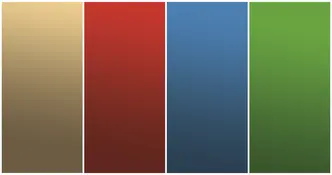 Zuschlag Pulverbeschichtung pro Farbe  (RAL K1 Classic-Karte) und Auftrag einmalig, andere Farben auf Anfrage 901200