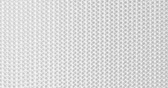 Zuschlag Tuch weiss  901203