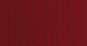 Zuschlag Tuch rot  901204