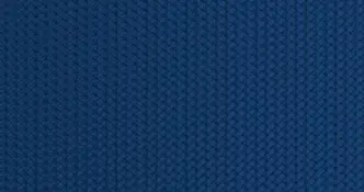 Zuschlag Tuch blau 901205