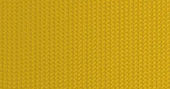 Zuschlag Tuch gelb 901206