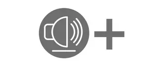 Option «plus» für Planet KT 900006