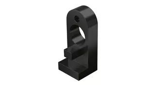 Planet Pivot Bohrhilfe 902667