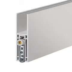 Planet KG-F10 schmal