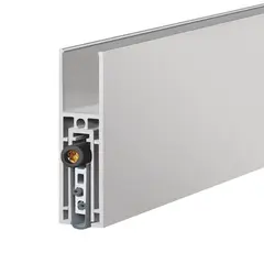 Planet KG-F10 schmal