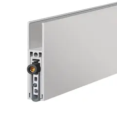 Planet KG-F8 schmal