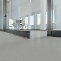 Für Glastüren