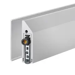 Planet KG-SC-Set schmal