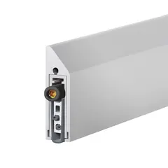 Planet KG-SM-Set schmal