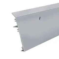 Planet Sockel