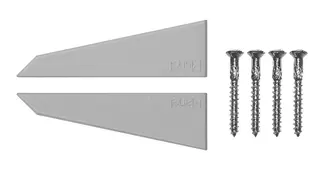 Abdeckplatten für Planet Sockel 19010