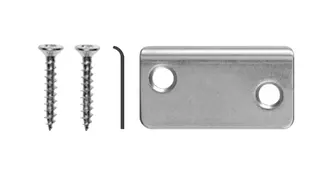 Auflaufplatte Typ 3 900395