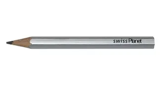 Bleistift 901323