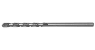 Universalbohrer Ø3 mm 901331