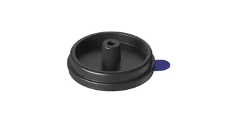 Klebefuss S30, 5 Stk. 901511