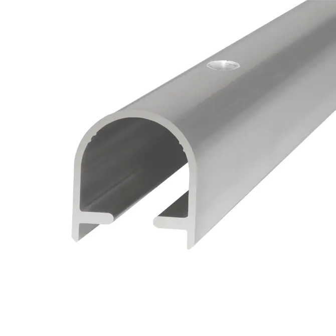 Abdeckprofil FSA 8200 [U]
