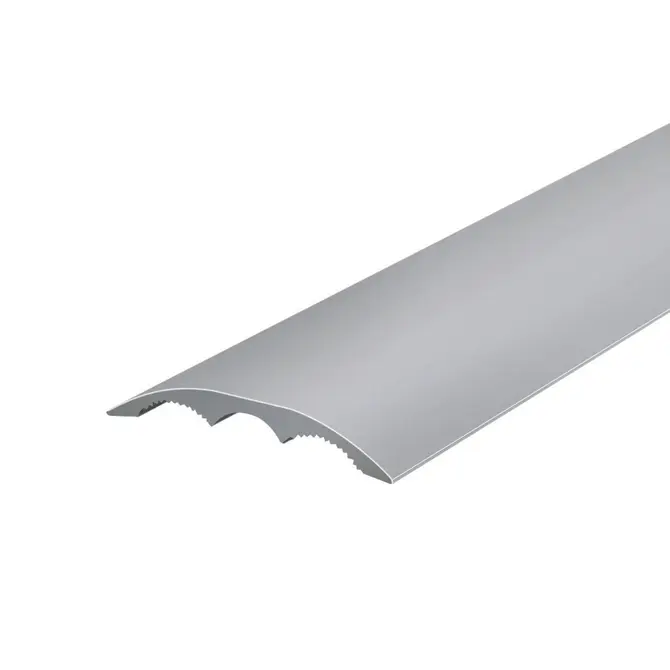 Planet F 35 threshold plate (width 35 mm)