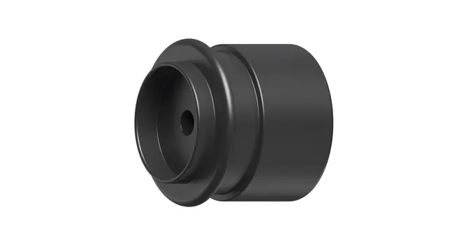Adapterzapfen S30