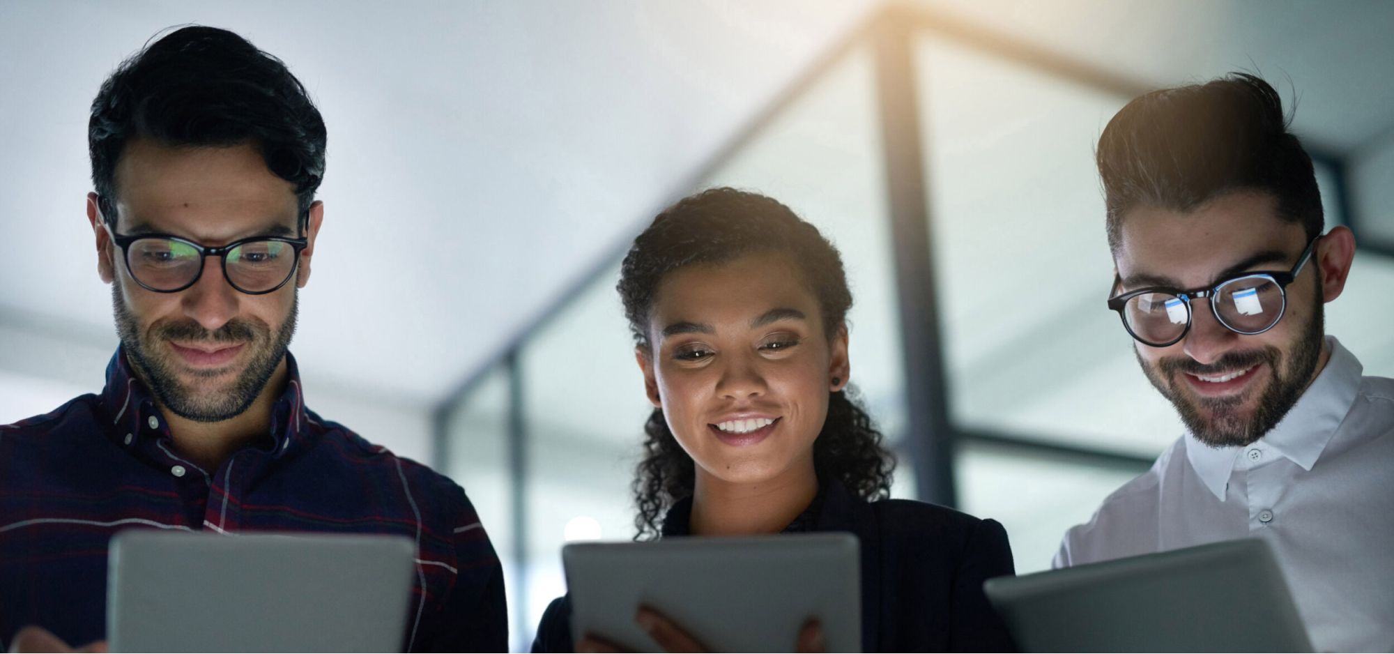 International distributors ASSA ABLOY