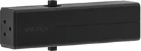 Product image ASSA ABLOY DC140 DC140-0---D9005