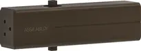 Product image ASSA ABLOY DC140 DC140-0---D8014