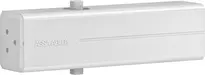 Product image ASSA ABLOY DC140 DC140-0---D9016