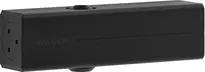 Image produit 1 ASSA ABLOY DC200 DC200-----D9005
