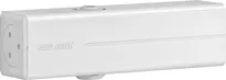 Image produit 1 ASSA ABLOY DC200 DC200-----D9016