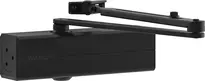 Image produit 2 ASSA ABLOY DC200 DC200-----D9005