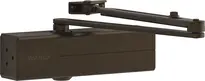 Image produit 2 ASSA ABLOY DC200 DC200-----D8014