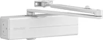 Image produit 2 ASSA ABLOY DC200 DC200-----D9016