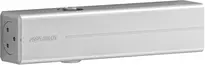 Image produit 1 Ferme-porte à bras DC300 DC300