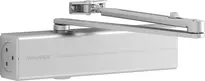 Image produit 2 Ferme-porte à bras DC300 DC300