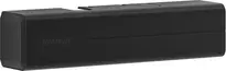 Image produit 1 DC500 ferme-porte Cam-Motion DC500-----D9005