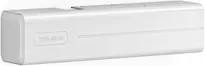 DC700 Cam-Motion door closer