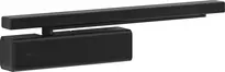 Image produit 2 DC500 ferme-porte Cam-Motion DC500-----D9005